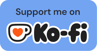 Support GodotGameLab on Ko-Fi